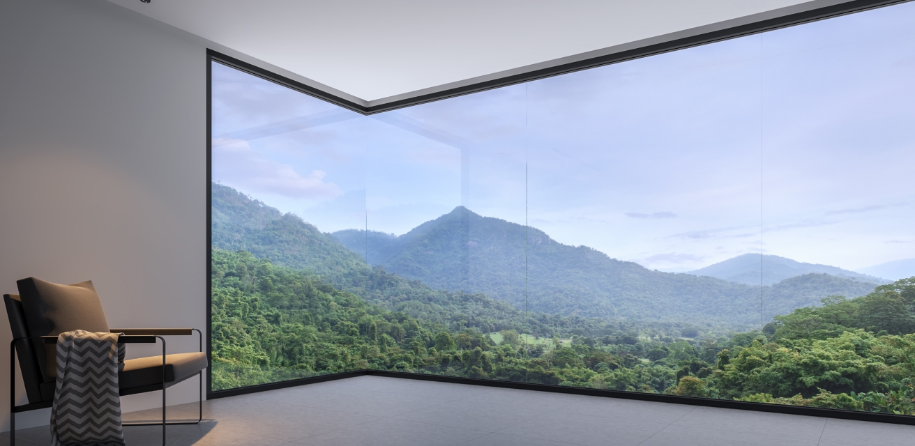 gallery img3