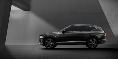 친절한 상담과 투명한 가격 안내