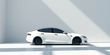 첫 중고차 구매, 걱정보다 만족이 컸습니다