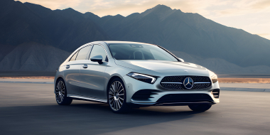 상태 좋은 차량을 합리적으로 구매했습니다