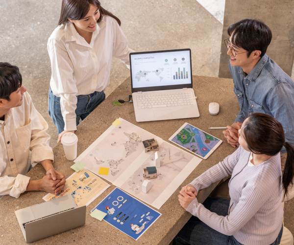 브랜드 이미지 1