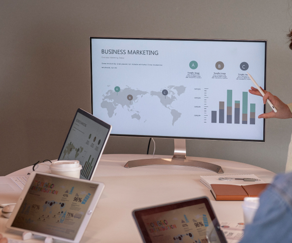 브랜드 이미지 3