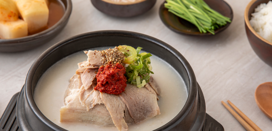 리더넥스 프랜차이즈