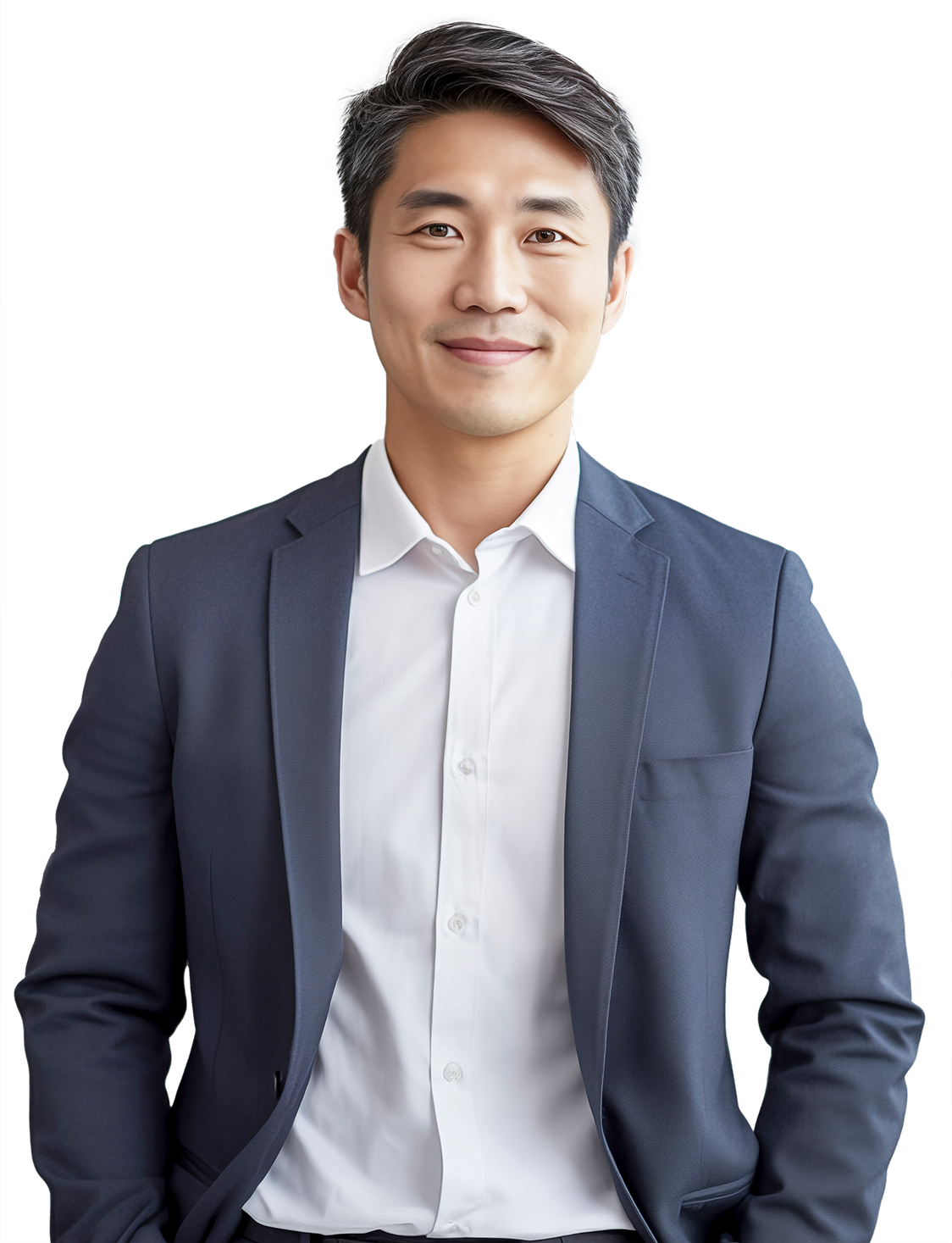 리더넥스 변호사