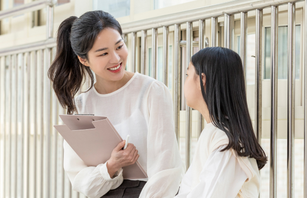 평가 프로그램 이미지 1