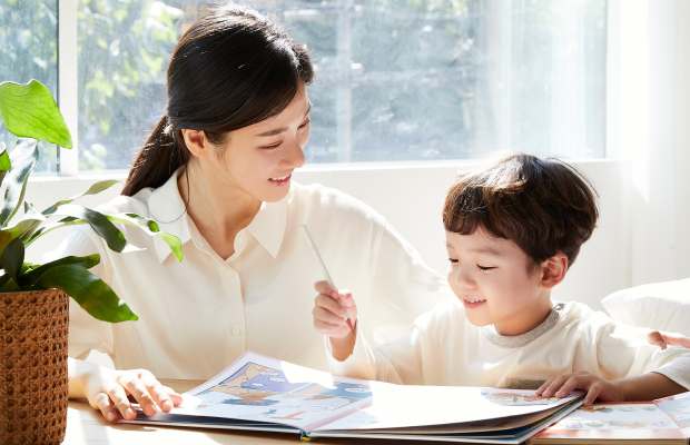 평가 프로그램 이미지 2