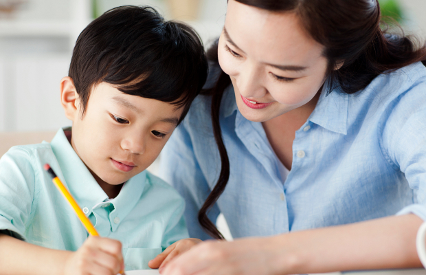 인지학습 프로그램