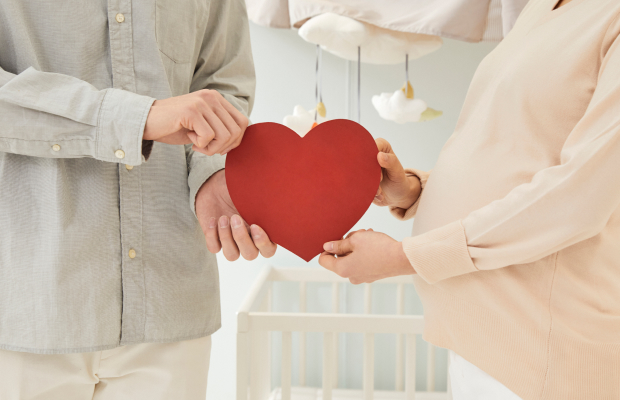 정서적 안정 프로그램