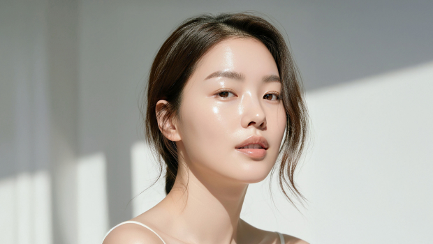 여드름 흉터 및 모공 치료