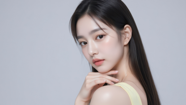 색소 및 혈관 레이저