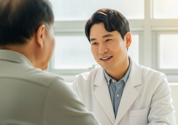 관절 치료 방법