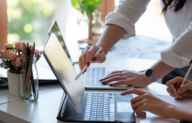 솔루션 소개 이미지 1