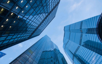 글로벌 바이오 콘퍼런스 2025, 한국 바이오…