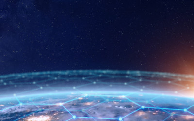 한국판 판지노믹 프로젝트, PacBio HiF…