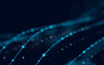 마이크로바이오틱스, 200억 원 규모 시리즈 …