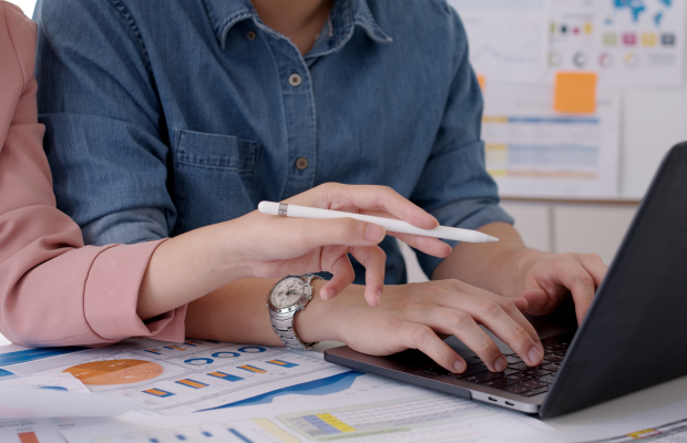 솔루션 소개 이미지 3