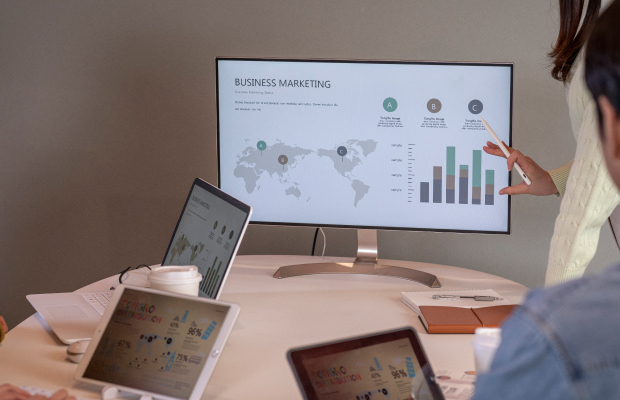 솔루션 소개 이미지 3