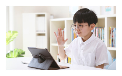 2025년 겨울방학 집중 학습 프로그램 안내