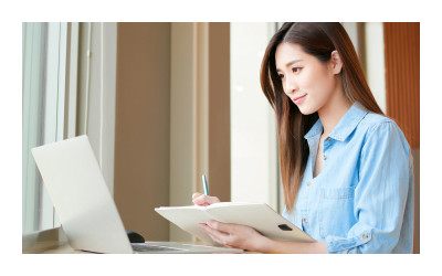 학부모 간담회 일정 공지