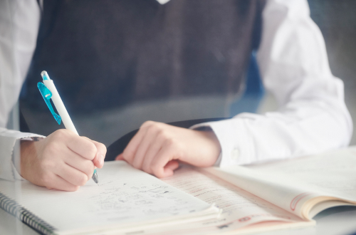 모든 학생이 성장하는 학습 시스템