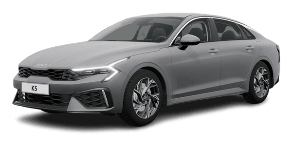 K5