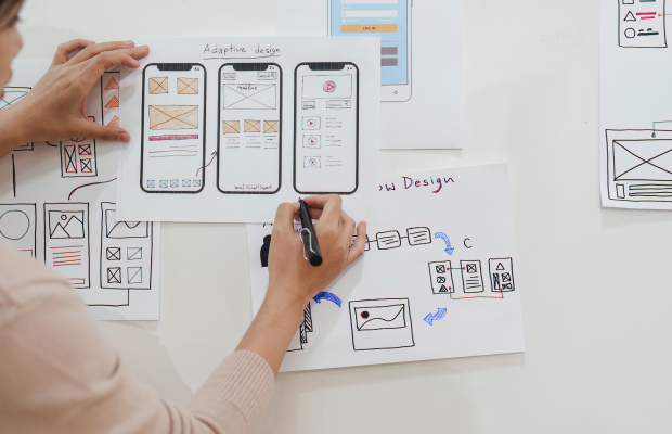 솔루션 소개 이미지 2