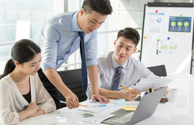 솔루션 소개 이미지 2