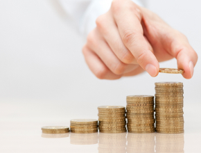 초기비용 최소화