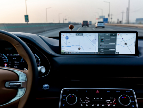 법인·사업자 절세 혜택