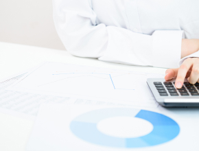 신용등급 변동 NO!