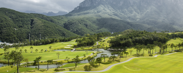 설악산 국립공원